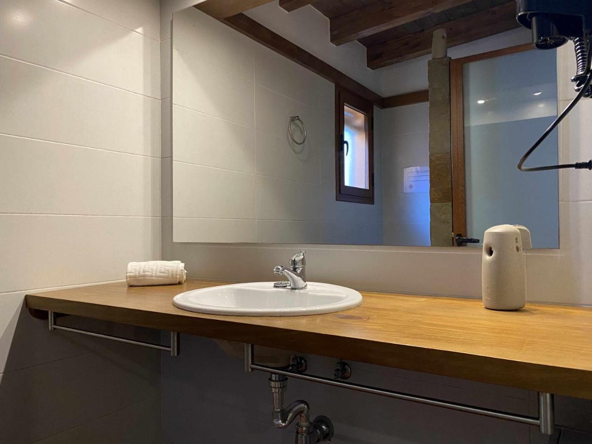 Estudio Con Jardincito Privado Barbacoa Y Piscina Cadiz